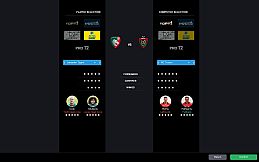 Pro Rugby Manager 2015