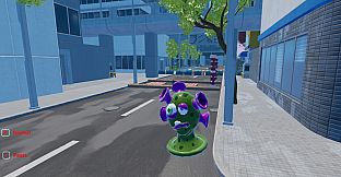 Sad Virus Tokyo