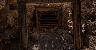 Realities - Death Valley