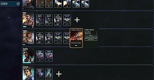 Hunt of the Reptorians