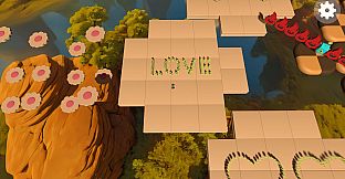 Galaxy Adventures 3D