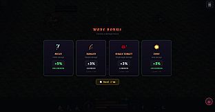 Emberlorn