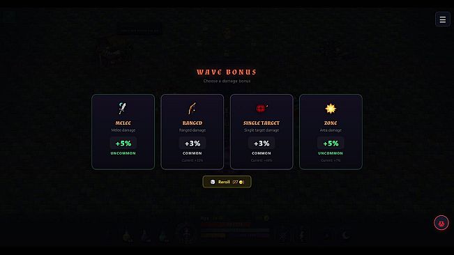 Emberlorn