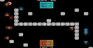 Tiger Tank 59 Ⅰ Mission Pack 085