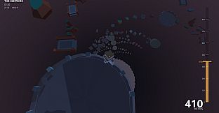 Skyreach