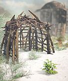 INFEROS NUMINE : descent into darkness