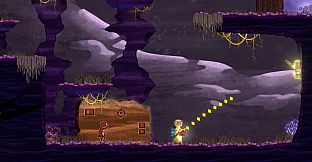 Duru – About Mole Rats and Depression