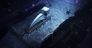 Star Conflict - Plague doctor (Deluxe Edition)