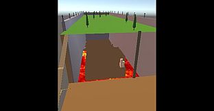 TomyTrouble - Extra Maps Pack