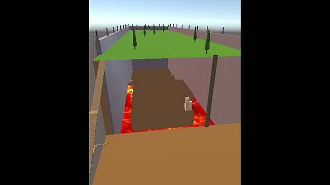 TomyTrouble - Extra Maps Pack