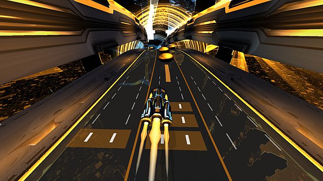 Audiosurf 2