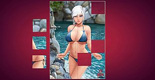 HD-Ringsel in Troubles: Donation DLC