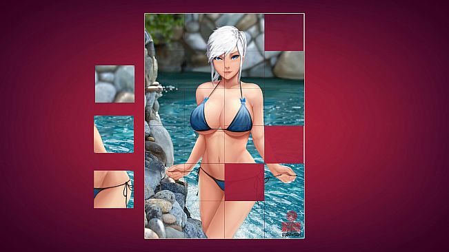 HD-Ringsel in Troubles: Donation DLC