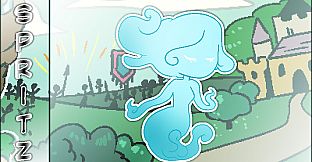 Princess & Conquest - Additional Characters #1