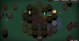 Inconceivable Rat Endeavour