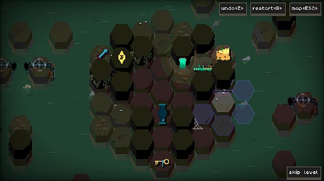 Inconceivable Rat Endeavour