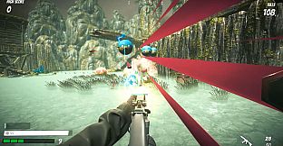 Emoji Battlefield - Island Warfare