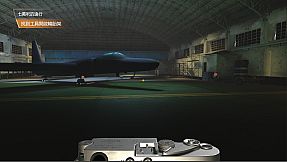 黑貓：逆光｜Black Cat：Back Light