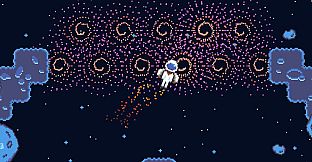 Astro Boost