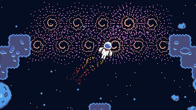 Astro Boost