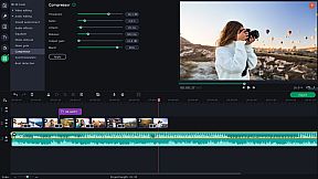Movavi Slideshow Maker 8