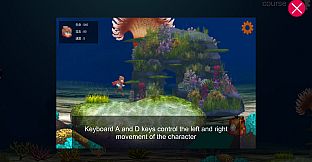 Reincarnation of Ocean