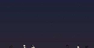 Taskbar Cat Club - Halloween Cats Pack