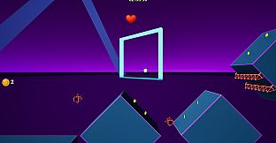 noCube