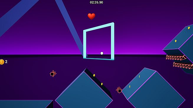 noCube