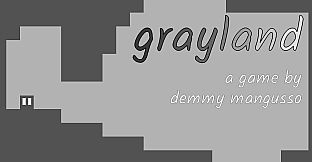Grayland