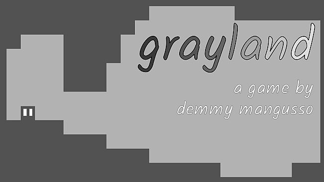 Grayland