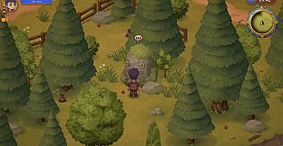 COURIER GUILD