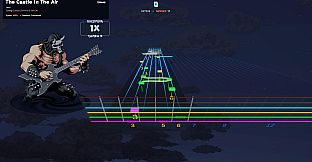 String Theory
