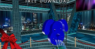 Jam Studio VR - Free Holiday Bundle 2018