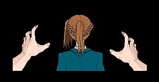 Your Turn To Die -Death Game By Majority-