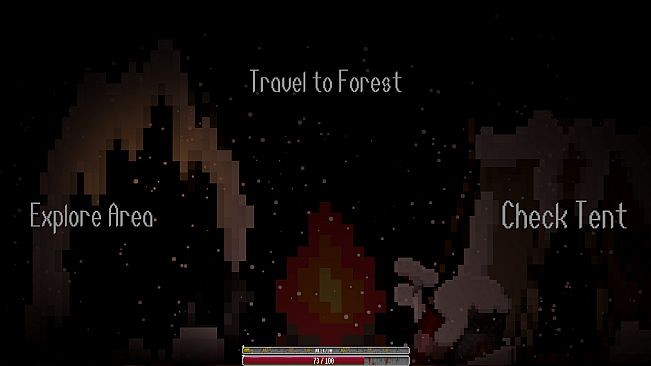 GrimVein