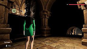 Super Hiking  Simulator 2020