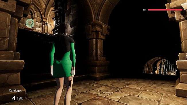 Super Hiking  Simulator 2020