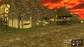 Project RPG Remastered