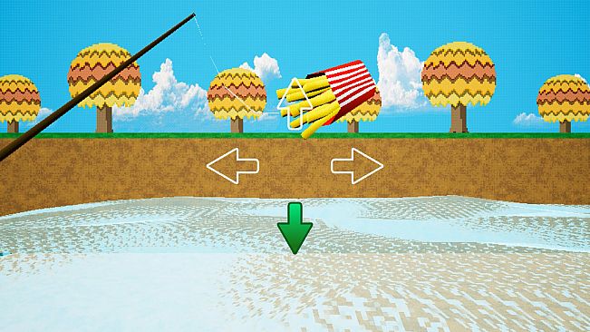 Zenzicube: The Power of Six