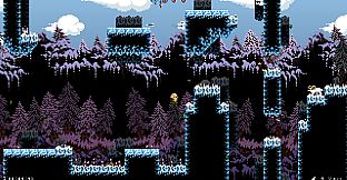 Journey of Johann Biome Bundle