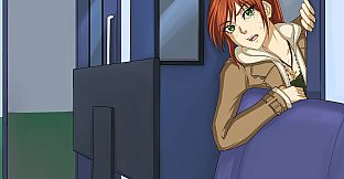 The Stroke of Midnight