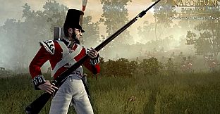 Napoleon: Total War - Coalition Battle Pack