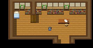 异界大陆30000金币