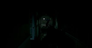 Stand Your Ground: Self Defense