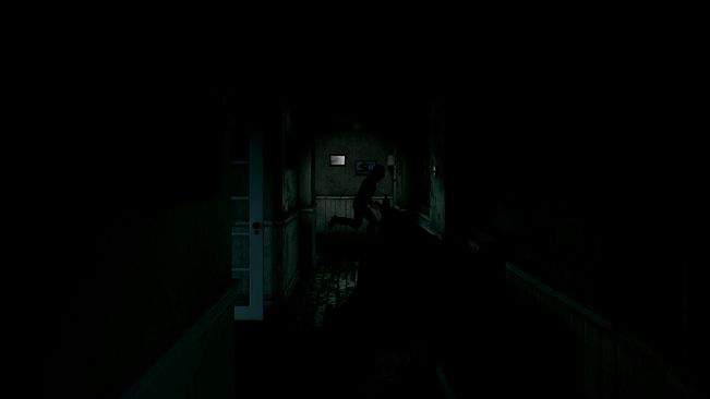 Stand Your Ground: Self Defense