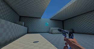 Aimlabs Signature Series - Mendo