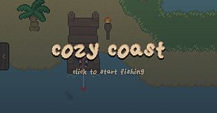Cozy Coast