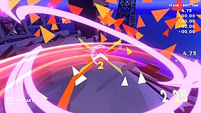 No Death In Wild West