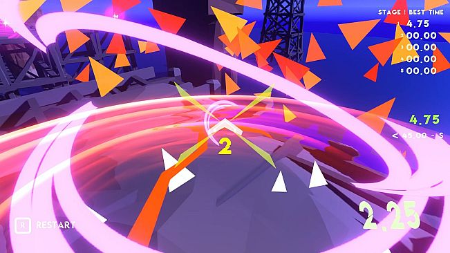 No Death In Wild West